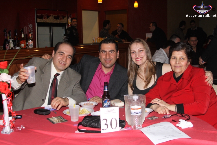 IMG_1629.jpg
